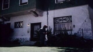 Cutie Above, The Devil Underneath (1974, US, full, 35mm, HD rip)