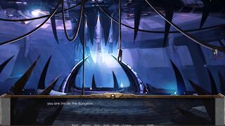 Warhammer 40k Inquisitor Coach Uncensored Guide Part 4 Eldar Surprise