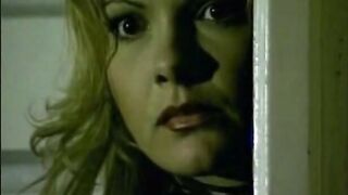 La Lunga Notte- full italian video