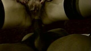 Spritz Parade 5 (1990s)