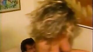 Grandma Does Dallas - 1990