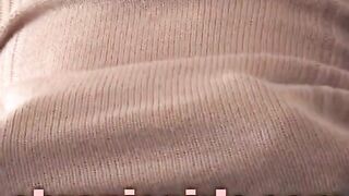 This Babe Cheated on her Boyfriend now i Posting this for him to s