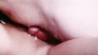 Her Way to Star (1972, US, short episode, Harry Reems, DVDrip)