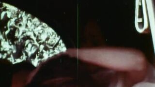 The Psychiatrist (1971) - (Movie Scene Full) - MKX