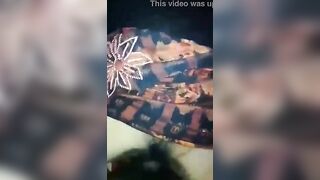 Guatemala chapina rica