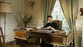 Jack Crawler Classics