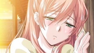 Souryo To Majiwaru Shikiyoku Season 1