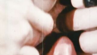 Feature 25 (Remastered)