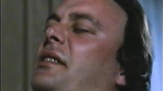 cioccolatto per moglie