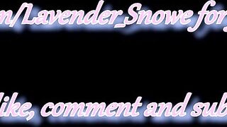 THROATPIE COMPILATION twenty - Most Good Sloppy 69 Deepthroat Oral-Sex Drink Movie Scenes 2021