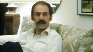 Juliet's VISTA VALLEY PTA