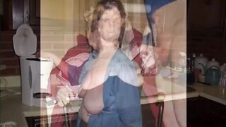 OmaFotzE Collection of Most Excellent Amateur Fotos