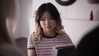 Allherluv - Escort Club Video One