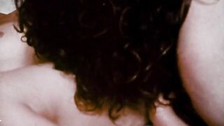 Erotic Point of View (1974)