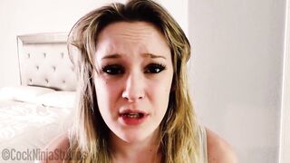 Jealous Step Mamma Needs Son To Get Her Preggo Lengthy Preview