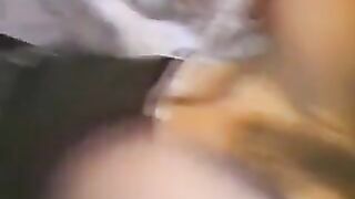 Homeless and Lady! Retro!