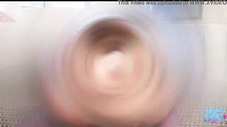 Giant Boobed mother I'd like to fuck Maggie Green Bangs Her Personal Coach Rome Major!