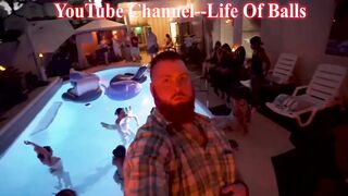 Stepmom Helps With Morning Wood Part two Mellanie Monroe