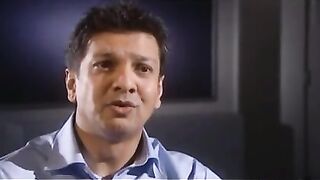 A girl’s Guide to a 21st century Sex Documentary, how to climax