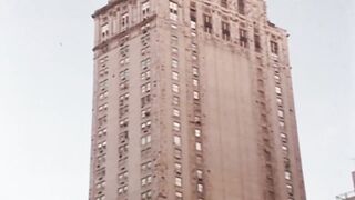 High Def Classics 90 (2K)