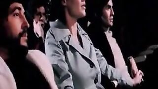 Have A Fun Series 84