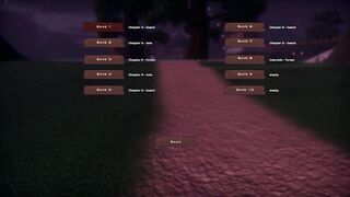 TINY TITTIES SPIDER BEAUTY GETS CREAMPIED! Monster Beauty Island Part 9