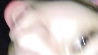 Vídeo Proibido -  O Sequestro