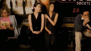 Movie Scene scenes that make me hard