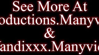 Stepmom Helps With Morning Wood Part 4 Mellanie Monroe