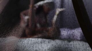 Nyl Animations part two