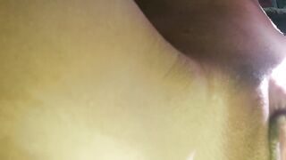 O MELHOR ORGASMO FEMININO COM CONTRAÇÕES que você verá na vida!