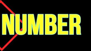 My TOP 10 Granny Spunk Fountain scenes PART II