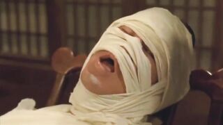 The forbidden legend – sex & chopsticks two 2009