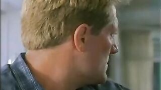 Open All Night - Full Video