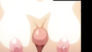 Girlfriend Finds Her Boyfriend's Homemovie Porn Stash