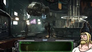 Warhammer 40k Inquisitor Coach Uncensored 10