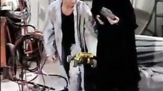 most good of bizarre