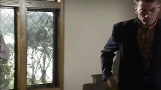 Bad habits movie scene