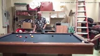 Family Drilled Up Case