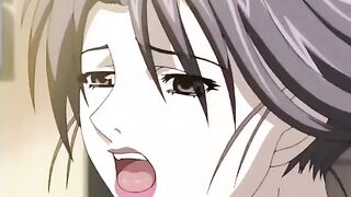 Taboo, Gorgeous Mother Ep two