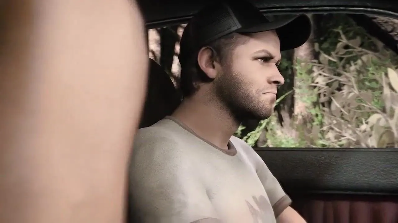 heartbeat races erotic discovery