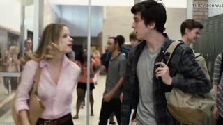 Halston Sage - ''Paper Towns''