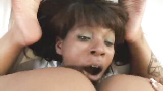 Lesbo Butt Licking Gorgeous Face Sitting Twat Licking Climax Compilation Who Dominate Their Coarse Sex Thrall ding-dong femdom