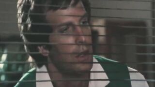 Ballet School (1986) with Hypatia Lee