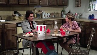 Hard Soap, Hard Soap (1977)