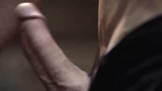 Emma Klein is a Hawt Lady