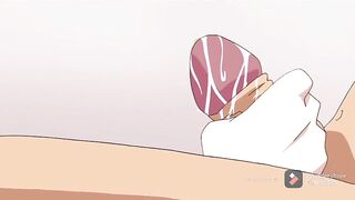 Tsuma no Rotfl Sayuri, Movie 1 dubbed