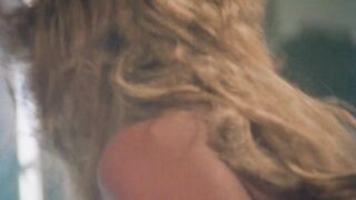 When Porn Was Excellent thirty (4K Restoration)