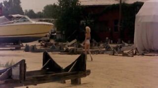 Retro Is The Superlatively Good 38