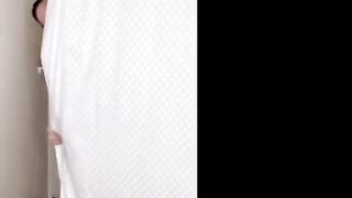 The majority glamorous woman on earth! Vol.15 (compilation)